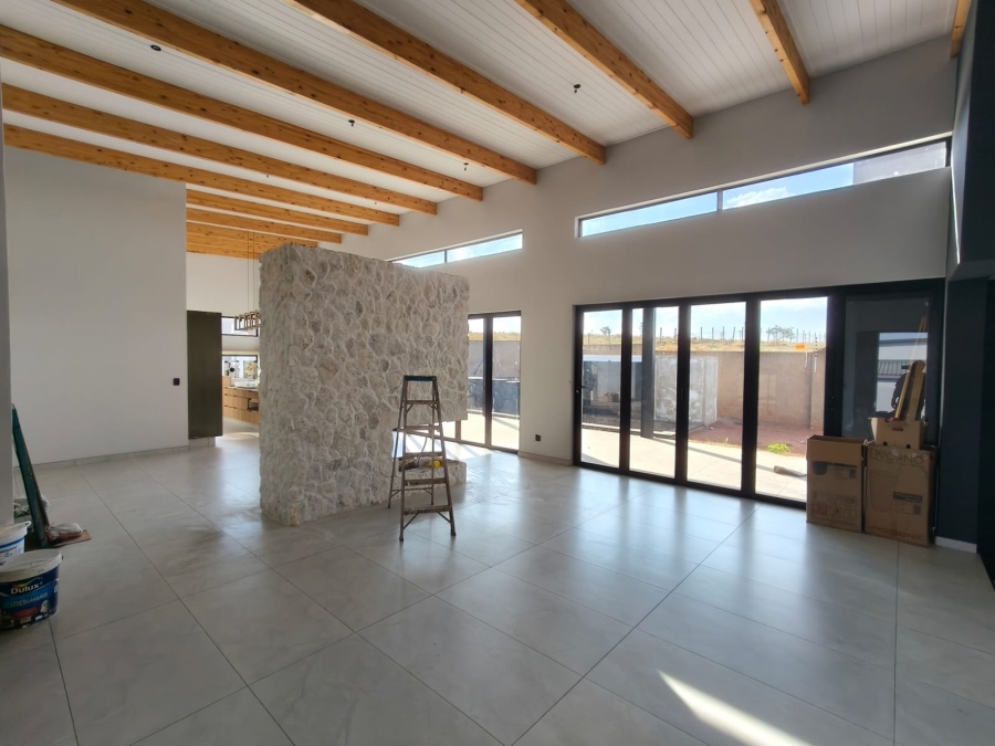 3 Bedroom Property for Sale in Cashan North West